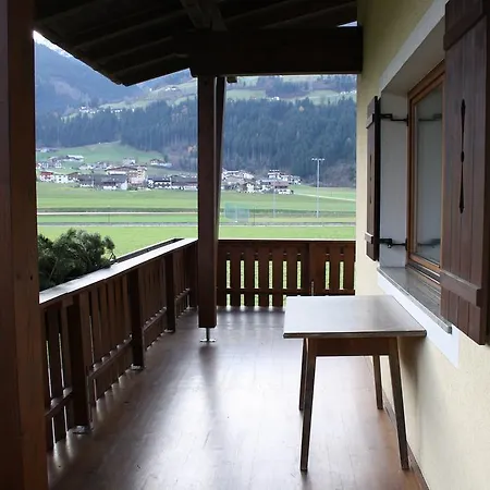 Landhaus Stadlpoint