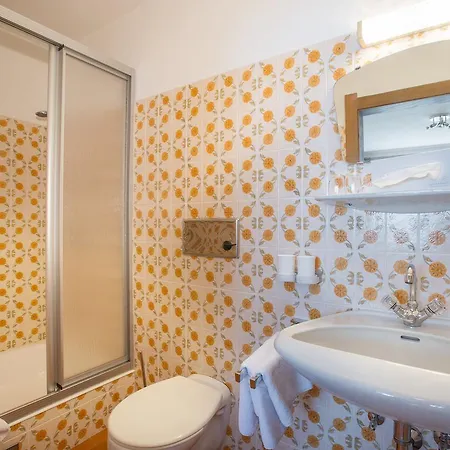 Landhaus Stadlpoint Apartamento *